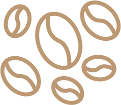 Select Premium Beans